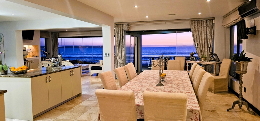 5 Bedroom Property for Sale in Calypso Beach Western Cape